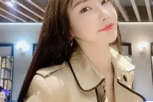 陪睡陪玩算什么？关晓彤“遭殃”后千万网红曝猛料秦岚被牵连