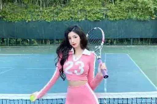 借力网红打卡 打响景区宣传新攻势