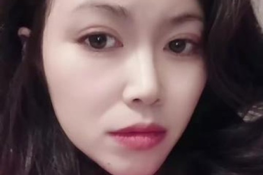 抖音最新资讯-快科技--科技改变未来