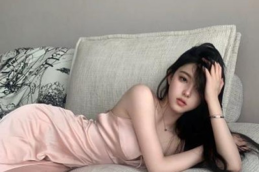 炸裂内幕!女网红自曝用亲密关系换NBA场边票！