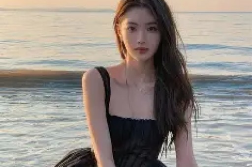 一天曝5大瓜！被抓进去、深夜泡酒吧、全身整容赵丽颖最意外