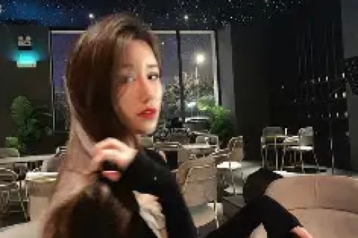 小红书_标签_网易出品