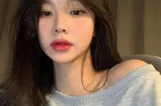 宇环数控(002903)