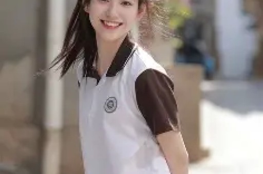 演艺圈名人热度指数榜单更新女星终于排在男星前面太不容易