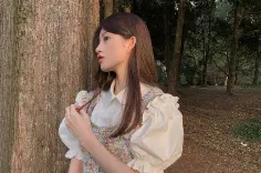 重庆要闻-重庆新闻网