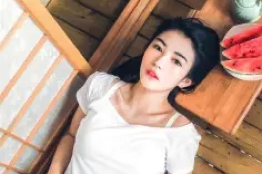 抖音红人影响榜
