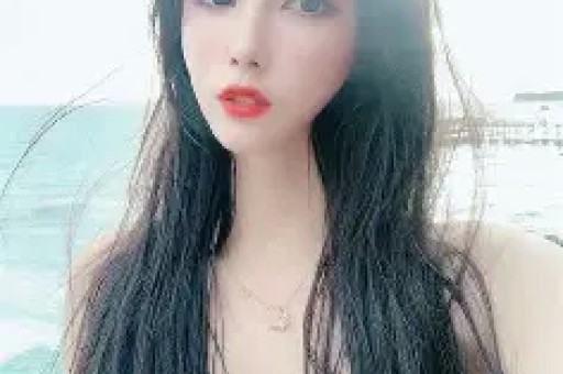音乐游戏16格