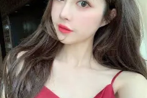 最热文章