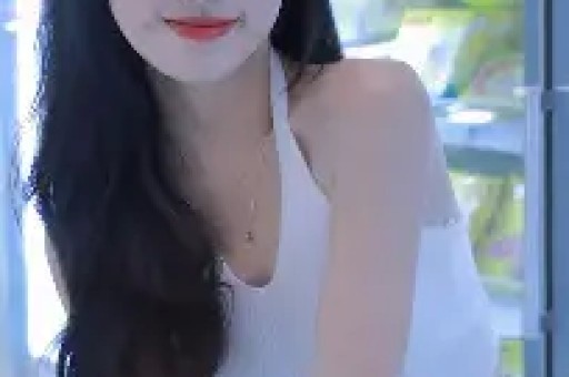 鹿晗突然登顶热搜!陈赫凌晨为他庆生惊喜来袭 鹿晗突然登顶热搜!陈赫凌晨为他庆生惊喜来袭